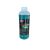 Antigel Carmax Tip D 1L Concentrat (1:1-30C) Verde