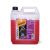 Antigel Prelix 5KG PET Concentrat (1:1 - 35C) Rosu