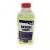 Antigel Tip D Concentrat Verde 1kg