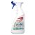 Antimucegai Stop Cu Pomp 0.5l