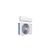 Aparat Aer Conditionat DC Inv 12000BTU AUFIT 11410521