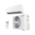 Aparat Aer Conditionat DC Inv 12000BTU Blautech AA114D455106W00615