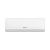 Aparat Aer Conditionat DC Inv 18000 BTU Blautech 11410430