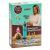 Aparat BISCUITI/FURSECURI,Simona Pope Hr-aer-g476
