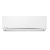 Aparat De Aer Conditionat FRAM ACF-HS09KITWIFI 9000BTU+kit Instalare