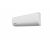 Aparat De Aer Conditionat HEINNER CRYSTAL HAC-CR18KIT 18000BTU+kit Instalare