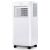 Aparat De Aer Conditionat Portabil Berdsen Bd-580 10.000 BTU 358000
