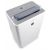 Aparat De Aer Conditionat Portabil Berdsen BD-584 14.000 BTU 358000