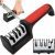 Aparat De Ascutit Cutite Mh-sx1107