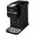 Aparat De Cafea Multi-capsule Espresor HAUSER CE-940B