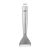 Aparat De Decojit Din Otel Inoxidabil Silver Precision 119668