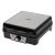 Aparat De Preparat Vafe 4xd11 Cm 1200W HGOS4