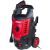 APARAT DE SPALAT CU PRESIUNE 1800W 12MPA 7L/MIN RD-HPC12 72112