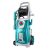 Aparat De Spalat Cu Presiune 2500W, TGT11246