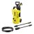 Aparat De Spalat Cu Presiune Karcher K2 Power 1400 W, 1.673-600.0