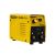 Aparat De Sudura Cu Invertor Atx270--pmp0051