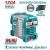 Aparat De Sudura MMA 120A-240V TW212049E TOTAL