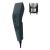 Aparat De Tuns Philips HC3505/15