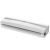 Aparat De Vidat,30 Cm, 0.8bar,100W HGFH01
