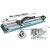 Aparat Debitare Gresie Si Faianta 800mm THT578004