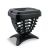 Aparat Electric Impotriva Insectelor Cu Lumina UV Solar Well