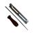 Aparat Manual Ascutit Lant Dc0069.1