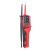 Aparat Masura Tester De Tensiune Multifunctional, UNI-T
