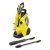 Aparat Spalat Cu Presiune Karcher K4 Power 1.324-300.0