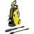 Aparat Spalat Cu Presiune Karcher K5 Power 1.324-700.0