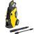 Aparat Spalat Cu Presiune Karcher K7 Power 1.317-300.0