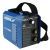 Aparat Sudura Cu Invertor 140A DESI151BT