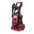Aparat De Spalat Cu Presiune 2200W 17MPA 7.5L/MIN RD-HPC07 72105