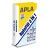 Apla Fill 3IN1 Gips Carton 20KG