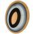 Aplica 27W 3 Moduri Olive Mini Avide Desing Oyster AWDO3S-OLVM