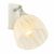Aplica Alba Clasica Crack, KL 6614