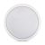 Aplica Bat Led Ke3h+mw Alb 18w 6400k 100lm W Ip65 El76180