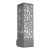 Aplica De Perete E27 Irma Gri Mat Lunus DLD-14241