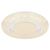 Plafoniera Moderna Led 24W 230V 1310LM Globo
