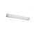 Aplica Ledo Ap 16w Led Ip44 Ch 1424
