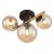 Aplica Perete RIHA 56135-3W