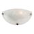 Aplica Virginia Ap 1x42w E27 Alb 05-378