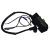 Aprindere Husqvarna 365.371.372 (510 11 57-01) DA0039.1
