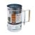 Aprinzator De Carbuni Landmann 0131