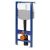 Aqua 50 Mech Qf K97-525 Sistem Incastrat Pentru Vas Wc Suspendat