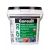 Aqua Block Ceresit 1kg