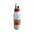 Aracet Lemn 0.4l