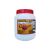 ARACET LEMN 0.5l