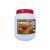Aracet Lemn D2 0.5kg