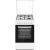 Aragaz Mixt Heinner HFSC-S60LITGC-WH
