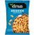 Arahide Decojite Prajite Sare 300g Elmas